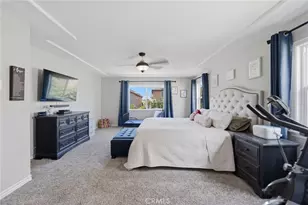 18077 Tanzanite Rd, San Bernardino, CA 92407 - Photo 31