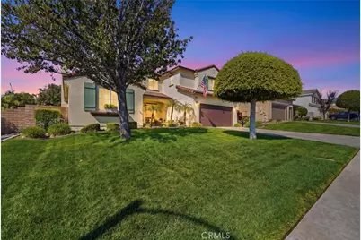 18077 Tanzanite Road, San Bernardino, CA 92407 - Photo 3