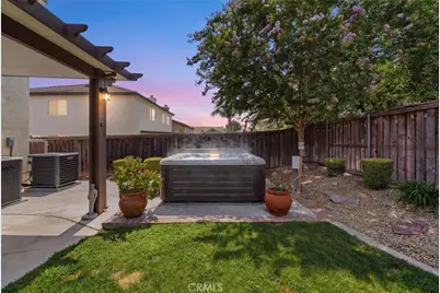 18077 Tanzanite Road, San Bernardino, CA 92407 - Photo 49