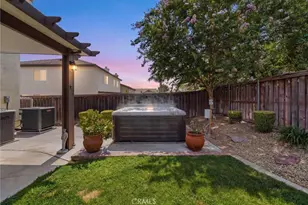 18077 Tanzanite Rd, San Bernardino, CA 92407 - Photo 49