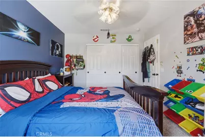 18077 Tanzanite Road, San Bernardino, CA 92407 - Photo 45