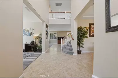 18077 Tanzanite Road, San Bernardino, CA 92407 - Photo 5