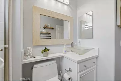 18077 Tanzanite Road, San Bernardino, CA 92407 - Photo 47