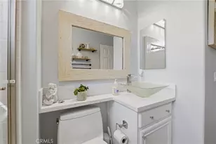 18077 Tanzanite Rd, San Bernardino, CA 92407 - Photo 47