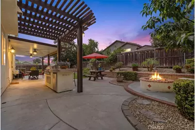18077 Tanzanite Road, San Bernardino, CA 92407 - Photo 55