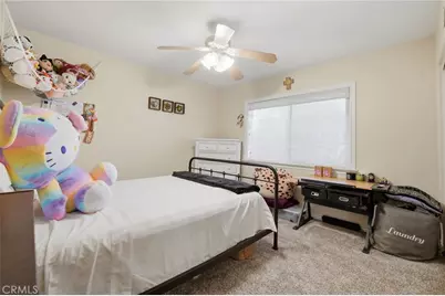 18077 Tanzanite Road, San Bernardino, CA 92407 - Photo 41