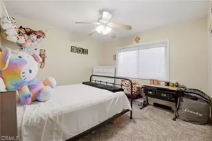 18077 Tanzanite Rd, San Bernardino, CA 92407 - Photo 41