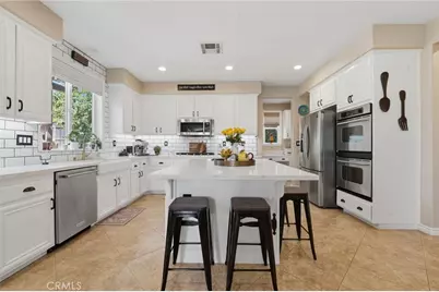18077 Tanzanite Road, San Bernardino, CA 92407 - Photo 19