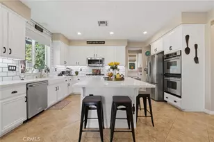 18077 Tanzanite Rd, San Bernardino, CA 92407 - Photo 19