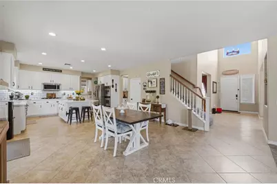 18077 Tanzanite Road, San Bernardino, CA 92407 - Photo 21