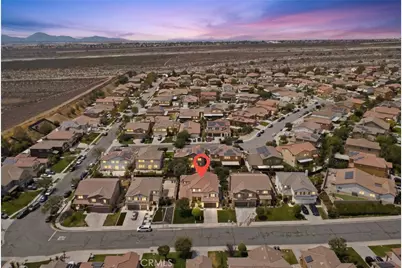 18077 Tanzanite Road, San Bernardino, CA 92407 - Photo 59
