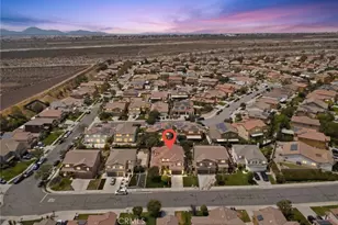 18077 Tanzanite Rd, San Bernardino, CA 92407 - Photo 59