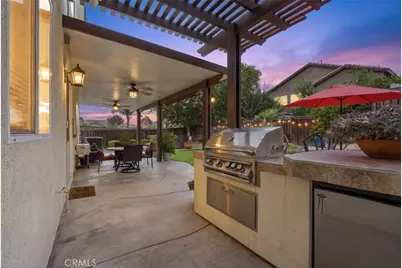 18077 Tanzanite Road, San Bernardino, CA 92407 - Photo 51