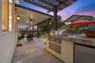 18077 Tanzanite Rd, San Bernardino, CA 92407 - Photo 51