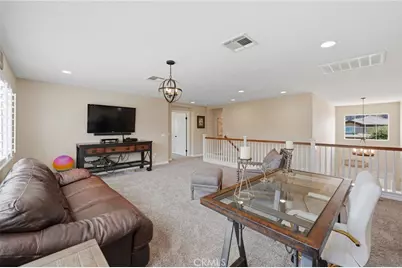 18077 Tanzanite Road, San Bernardino, CA 92407 - Photo 29