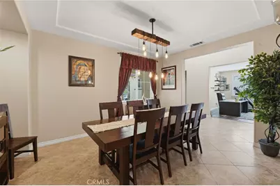 18077 Tanzanite Road, San Bernardino, CA 92407 - Photo 11