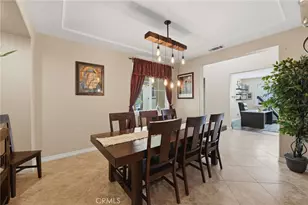 18077 Tanzanite Rd, San Bernardino, CA 92407 - Photo 11
