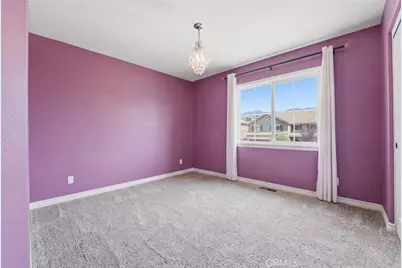 18077 Tanzanite Road, San Bernardino, CA 92407 - Photo 35