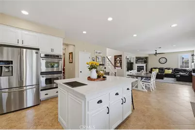 18077 Tanzanite Road, San Bernardino, CA 92407 - Photo 17