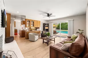 698 Wellesley, Claremont, CA 91711 - Photo 15