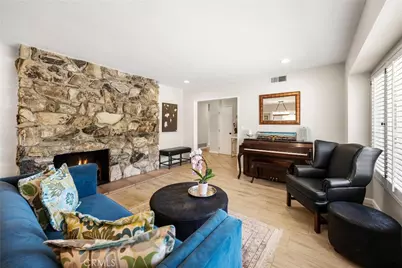 698 Wellesley, Claremont, CA 91711 - Photo 5
