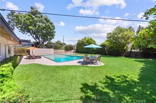 698 Wellesley, Claremont, CA 91711 - Photo 27