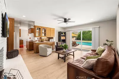 698 Wellesley, Claremont, CA 91711 - Photo 15