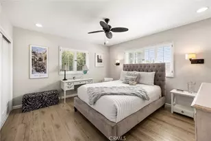698 Wellesley, Claremont, CA 91711 - Photo 21