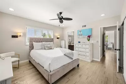 698 Wellesley, Claremont, CA 91711 - Photo 21