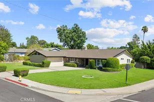 698 Wellesley, Claremont, CA 91711 - Photo 29