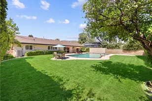 698 Wellesley, Claremont, CA 91711 - Photo 25