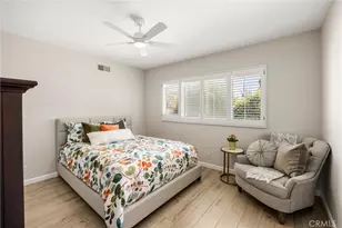 698 Wellesley, Claremont, CA 91711 - Photo 17