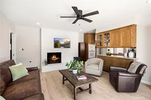 698 Wellesley, Claremont, CA 91711 - Photo 15