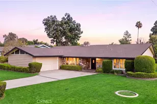 698 Wellesley, Claremont, CA 91711 - Photo 1