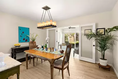 698 Wellesley, Claremont, CA 91711 - Photo 9