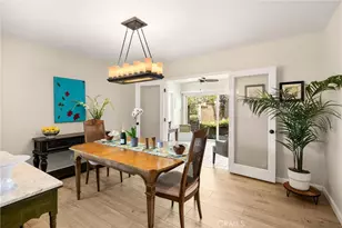 698 Wellesley, Claremont, CA 91711 - Photo 9