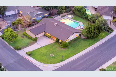 698 Wellesley, Claremont, CA 91711 - Photo 31