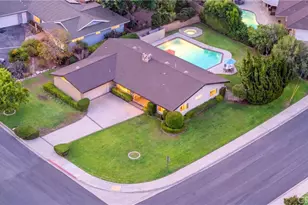 698 Wellesley, Claremont, CA 91711 - Photo 31