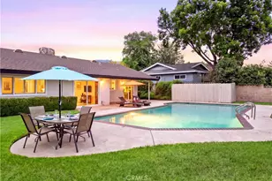 698 Wellesley, Claremont, CA 91711 - Photo 27