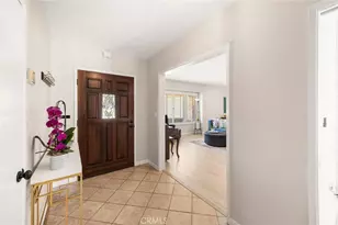 698 Wellesley, Claremont, CA 91711 - Photo 3