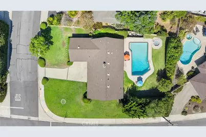 698 Wellesley, Claremont, CA 91711 - Photo 35