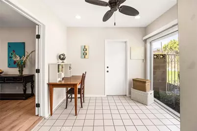 698 Wellesley, Claremont, CA 91711 - Photo 11