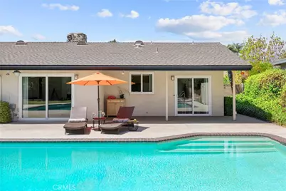 698 Wellesley, Claremont, CA 91711 - Photo 27