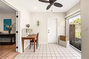 698 Wellesley, Claremont, CA 91711 - Photo 11