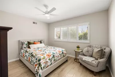 698 Wellesley, Claremont, CA 91711 - Photo 17