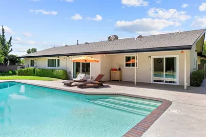 698 Wellesley, Claremont, CA 91711 - Photo 25