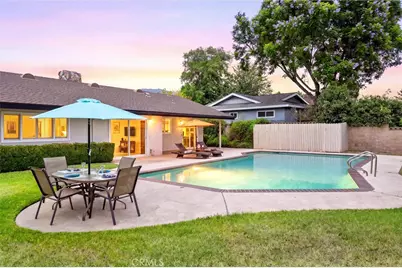 698 Wellesley, Claremont, CA 91711 - Photo 29