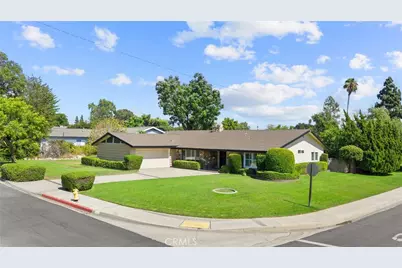 698 Wellesley, Claremont, CA 91711 - Photo 31
