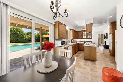 698 Wellesley, Claremont, CA 91711 - Photo 11