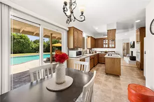 698 Wellesley, Claremont, CA 91711 - Photo 11